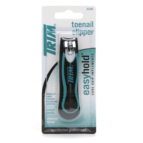 nail clippers at walgreens|long reach toenail clippers walgreens.